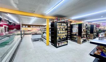 4670 US HIGHWAY 17 N, Bartow, FL 33830