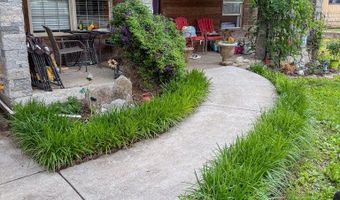 607 Park St, Anderson, MO 64831