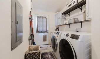 7 Mariposa Dr, Alamogordo, NM 88310