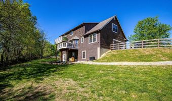 18321 Marlowes Dr, Aurora, IN 47001