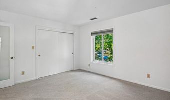 8 SPA CREEK Lndg 8A2, Annapolis, MD 21403