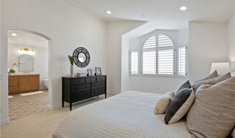 2210 Calle Opalo, San Clemente, CA 92673