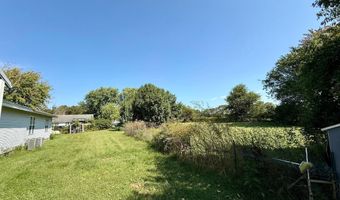 8985 GREENTOP Rd, Lincoln, DE 19960