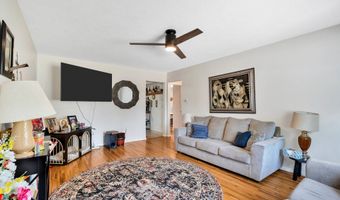 17222 SW BLANTON St, Beaverton, OR 97078