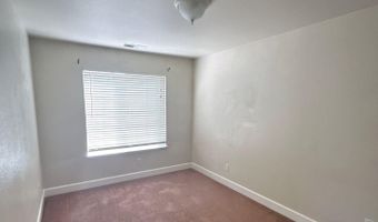 1465 Ridge Point Dr, Carson City, NV 89706