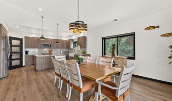 10220 Skunk Creek Rd, Cascade, ID 83611