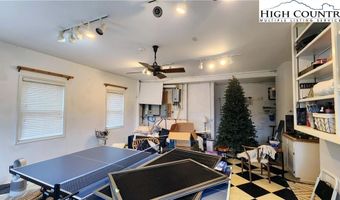 274 Highland Cir, Banner Elk, NC 28604