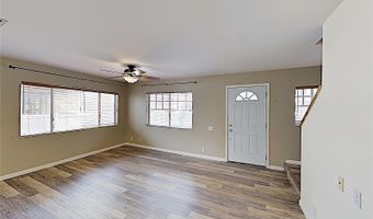 91-546 Makalea St 134, Ewa Beach, HI 96706