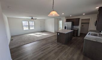3965 E Lark Dr, Camp Verde, AZ 86322