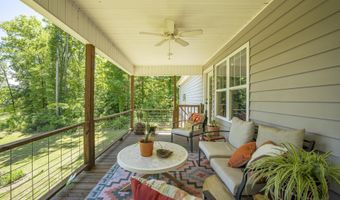 127 SYCAMORE St, Adamsville, TN 38310