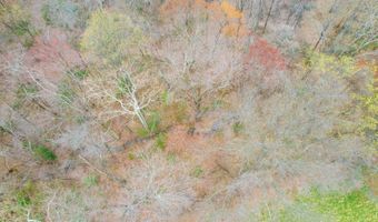 19601 DARNESTOWN Rd, Beallsville, MD 20839