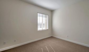 155 N LAKEVIEW Blvd 215, Chandler, AZ 85225