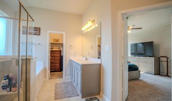 3129 Bent Creek Dr, Anna, TX 75409
