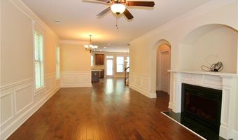 1660 Jardin Ct, Alpharetta, GA 30022