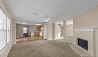 1626 White Oak Rd, Anna, TX 75409