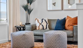 573 S Foundation Trl #111, Cedar City, UT 84720