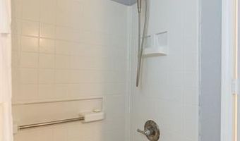 11065 County Road 1512, Ada, OK 74820