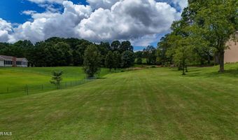 1020 Pigeon Hollow Rd, Afton, TN 37616