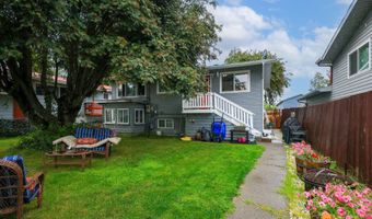 832 N Park St, Anchorage, AK 99508