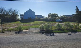 46 HUBBARD Ave, Frederica, DE 19946