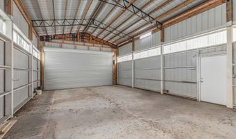 1184 Blackberry Cir, Baker, FL 32531