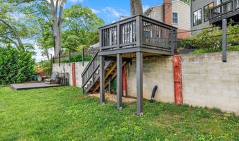 822 MILL CREEK Rd, Arnold, MD 21012