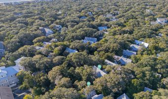 638 Chicamacomico Way, Bald Head Island, NC 28461