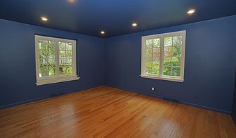 104 Deer Run, Amherst, NY 14221