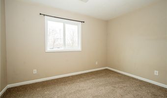 675 Herr Rd, Angola, NY 14006