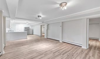 8 Sojo Rd Legal In-Law, Brookfield, CT 06804