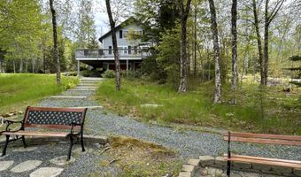 26 Hummingbird Ln, Bar Harbor, ME 04609