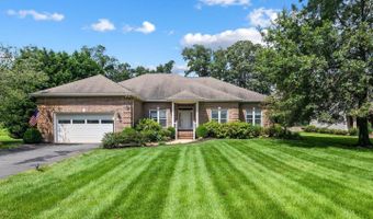 128 RIVERVIEW Dr, Dagsboro, DE 19939