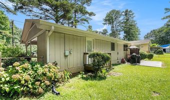2200 Anderson Mill Rd, Austell, GA 30106