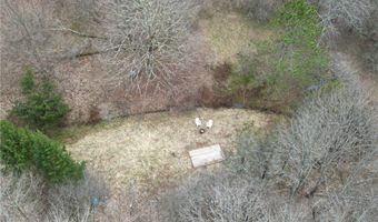 State Highway 28, Andes, NY 13731