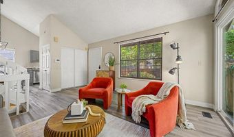 2975 S Revere St, Aurora, CO 80014