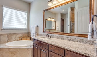 163 Jessica Dr, Aledo, TX 76008