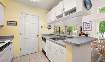 33358 TIMBERVIEW Ct 22007, Bethany Beach, DE 19930