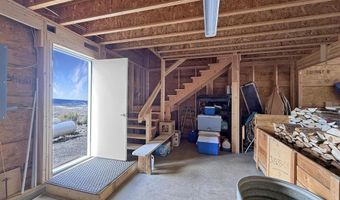 82989 Frontier Trl, Crawford, CO 81415