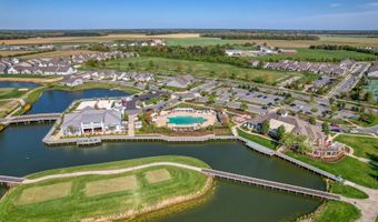 329 HERITAGE SHORES Cir, Bridgeville, DE 19933