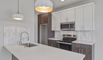 750 SE 34TH St, Battle Ground, WA 98604