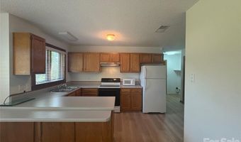 377 Upper Grassy Branch Rd, Asheville, NC 28805