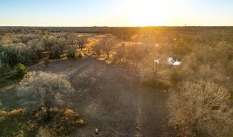 193444 Us Hwy 271, Antlers, OK 74523