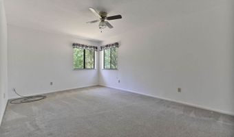 1950 Appaloosa Way, Angels Camp, CA 95222