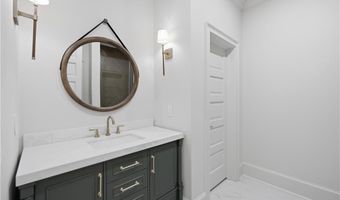 10450 Belladrum, Alpharetta, GA 30022