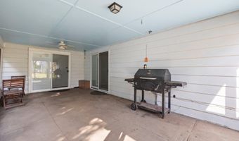 12707 BEAVERDALE Ln, Bowie, MD 20715