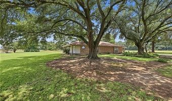 57011 OLD US 51 Hwy, Amite, LA 70422