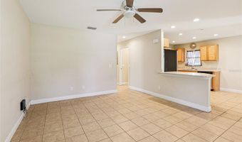 340 W STANFORD St, Bartow, FL 33830