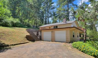 8157 S A St, Springfield, OR 97478