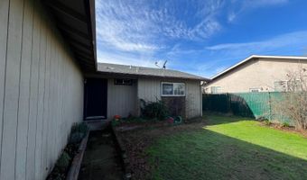 639 Casey St, Angels Camp, CA 95222