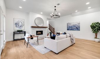 1420 Snowberry Dr, Allen, TX 75013